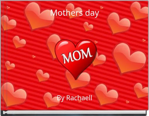 Mothers day