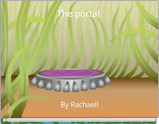 The portal