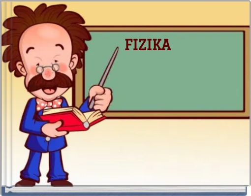 FIZIKA