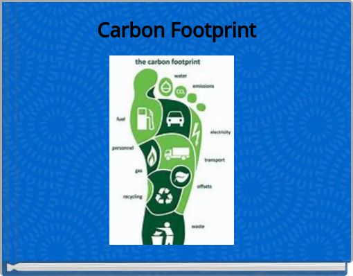 Carbon Footprint