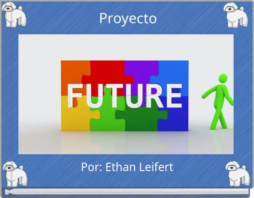 Proyecto