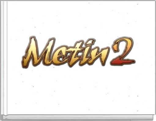 METIN 2
