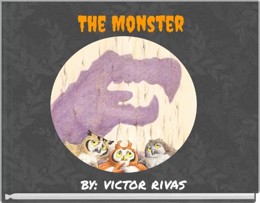 The Monster