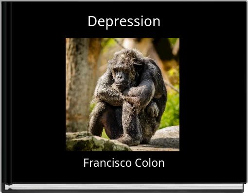 Depression