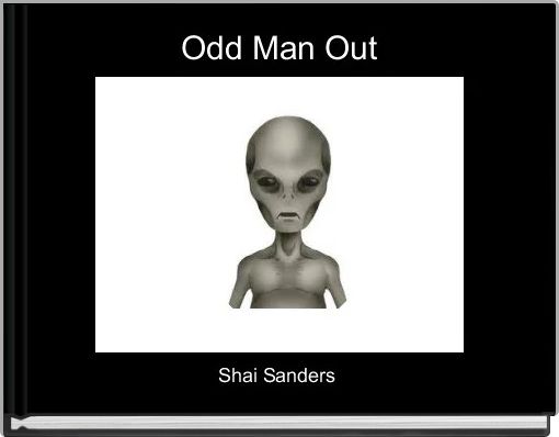 Odd Man Out