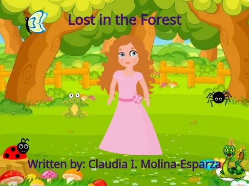 邦楽 STORY OF HOPE - lost in forest Lost in the Forest