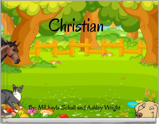 Christian