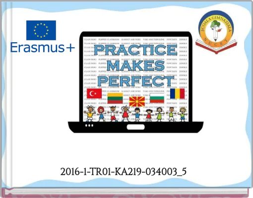 nn 2016-1-TR01-KA219-034003_5