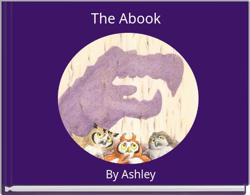 The Abook