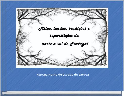 Agrupamento de Escolas de Sardoal