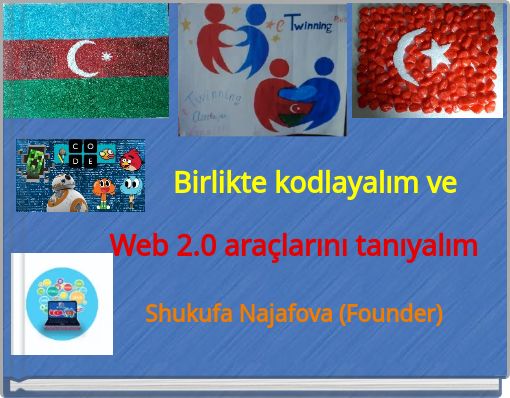 Birlikte kodlayalım ve