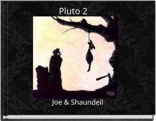 Pluto 2