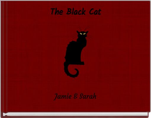 The Black Cat