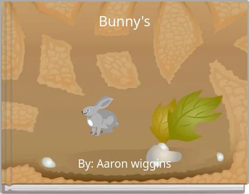 Bunny's