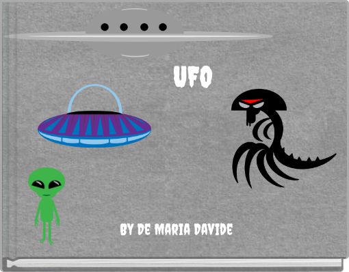UFO