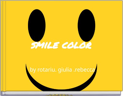 smile color