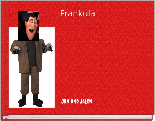 Frankula