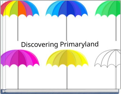 Discovering Primaryland