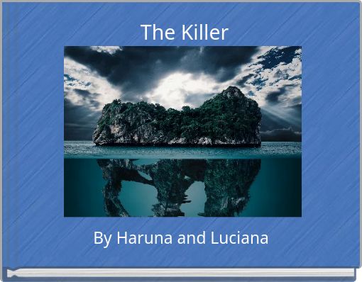 The Killer
