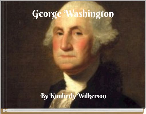 George Washington