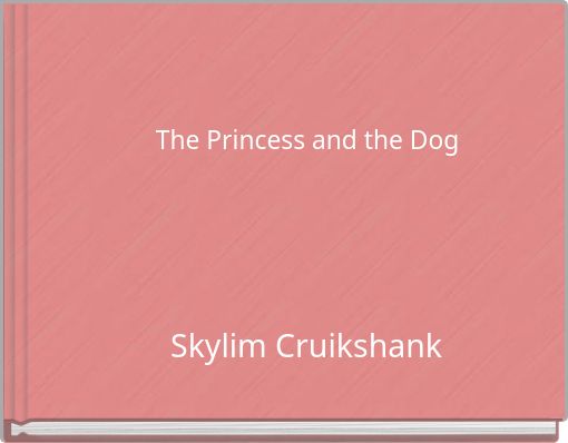 Skylim Cruikshank