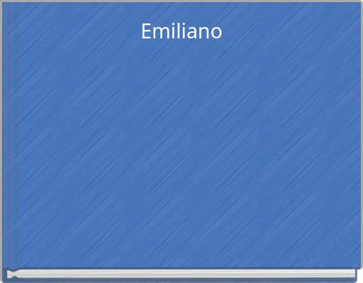 Emiliano