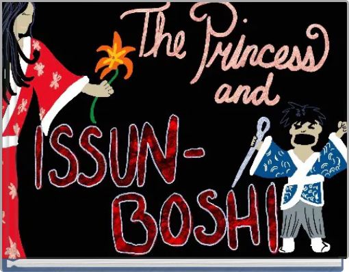 Front cover of 'untitled' 