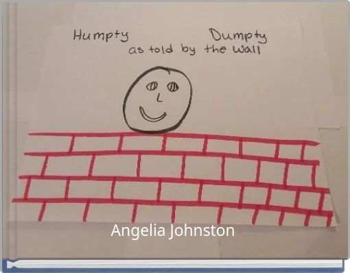 Front cover of 'untitled' 