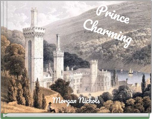 Prince Charming