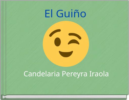 El Gui&ntilde;o