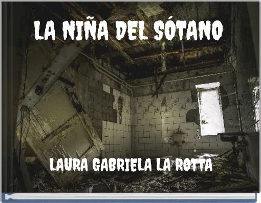 LA NI&Ntilde;A DEL S&Oacute;TANO