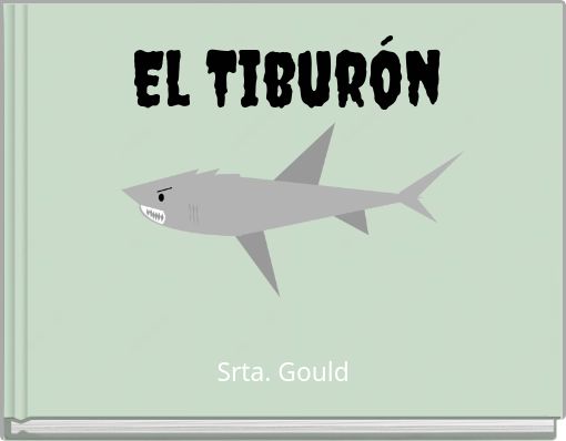 El Tiburón