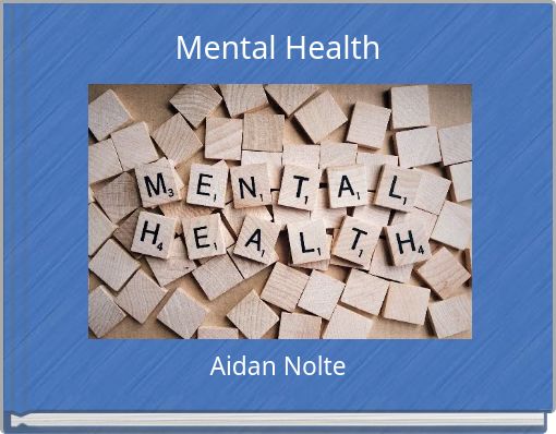 Mental Health