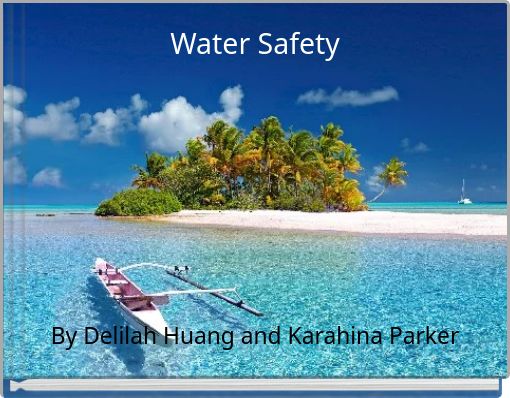 Water Safety
