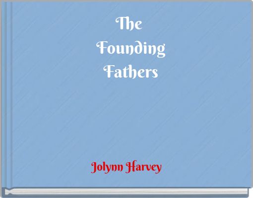 The Founding Fathers