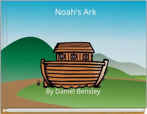 Noah's Ark
