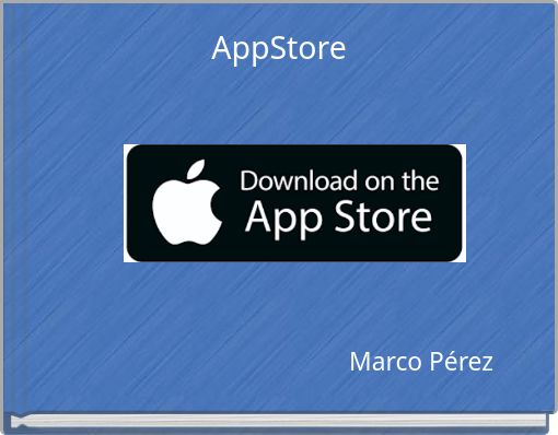 AppStore