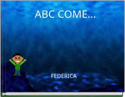 ABC COME...