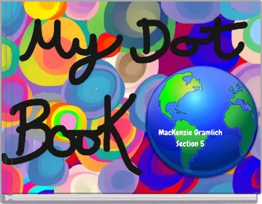 MacKenzie GramlichSection 5