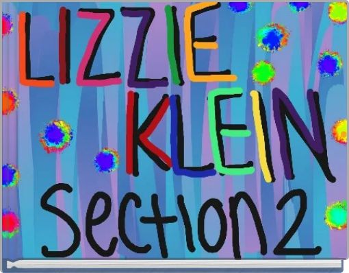 The Big Dot Adventure!