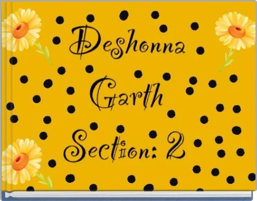 Front cover of 'untitled' 