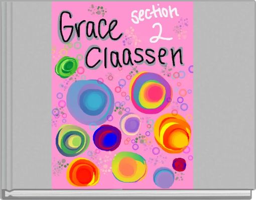 Front cover of 'untitled' 