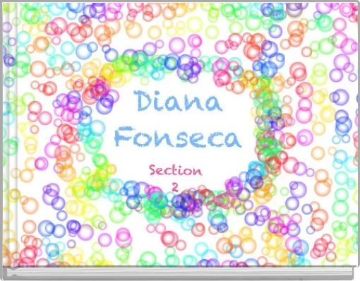 Front cover of 'untitled' 