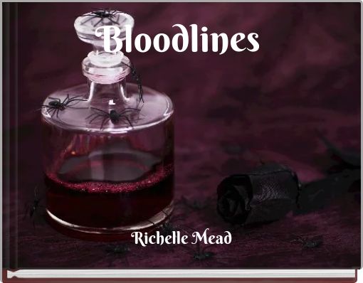 Bloodlines