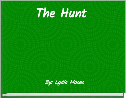 The Hunt