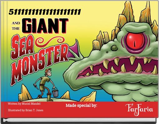 Front cover of '51111111111111111111111111111655111111111111111111111111111111111111111111111111111111111111' 