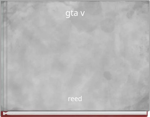 gta v