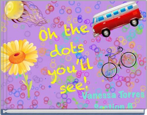 Front cover of 'untitled' 