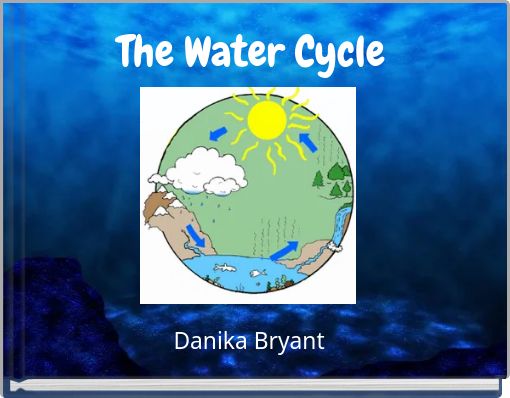 The Water Cycle