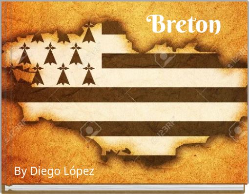 Breton